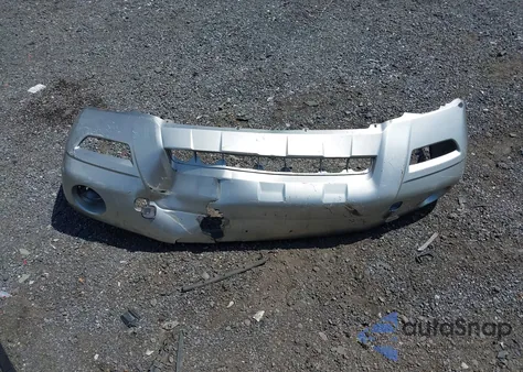 2005 Toyota Highlander V6 from USA, damaged, VIN JTEDP21A950055047